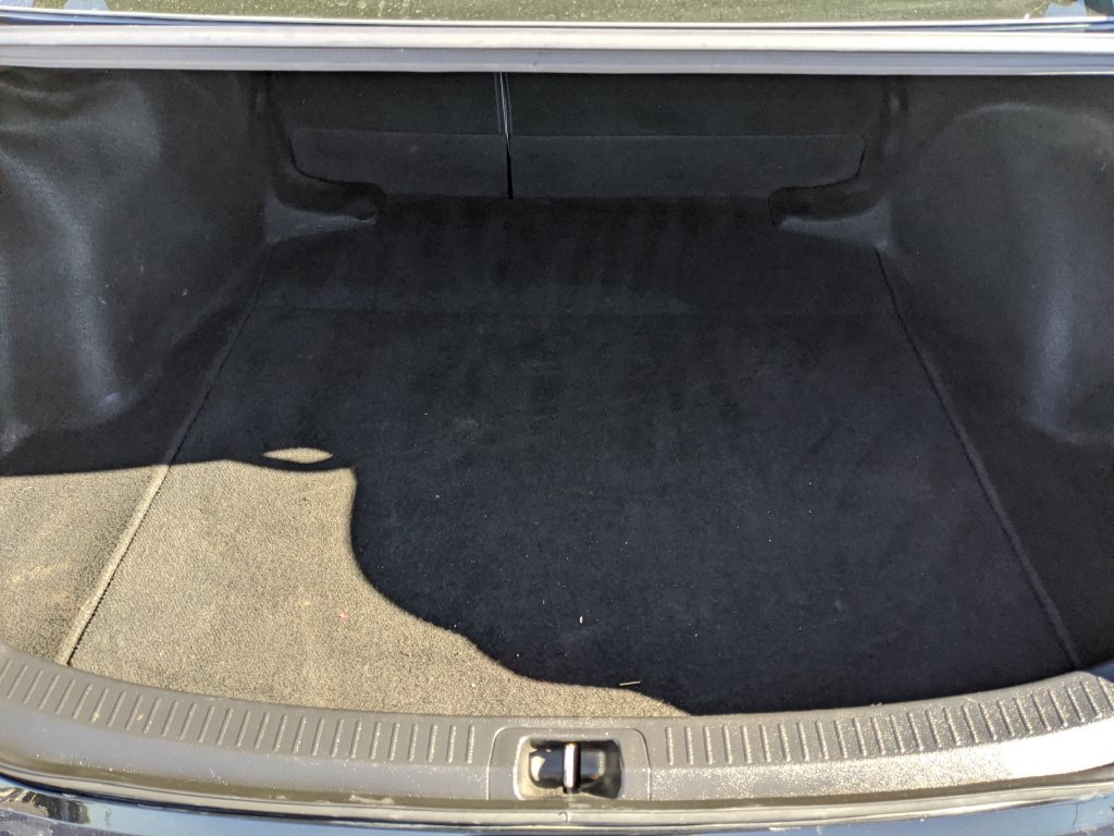 Used 2023 Toyota Corolla SE FWD image 17