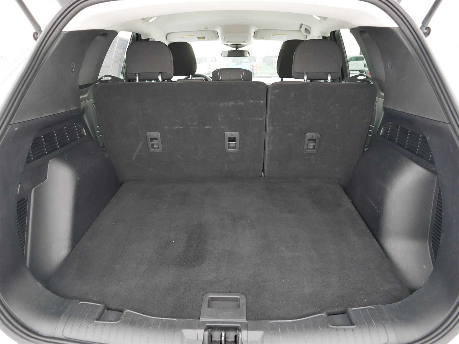 Certified 2025 Ford Escape Active image 11