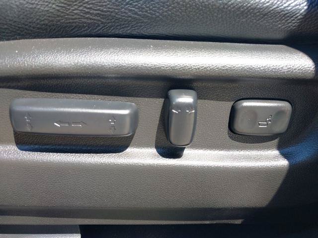 Used 2020 Honda Passport Elite image 23