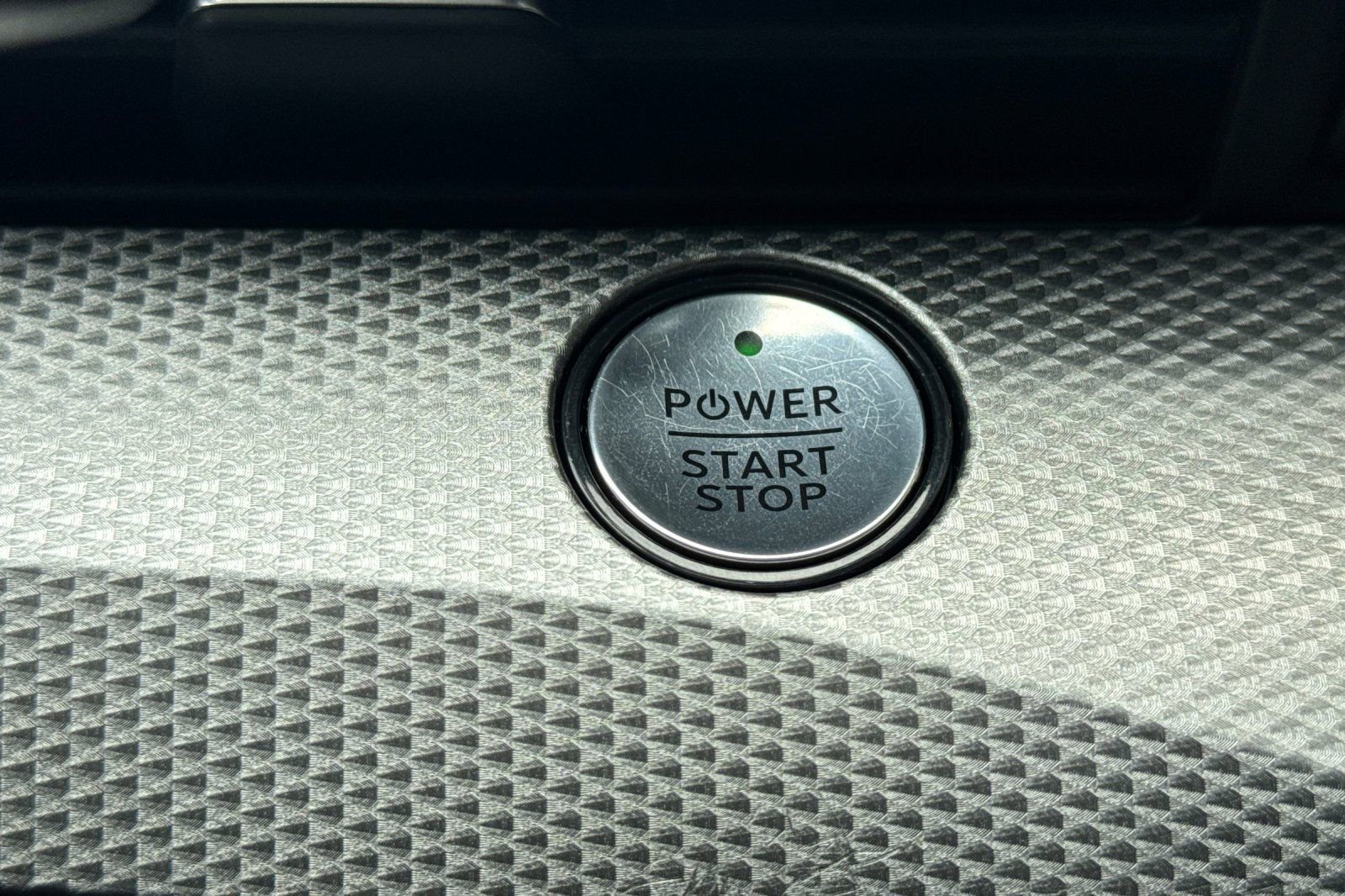 Certified 2023 Ford Mustang Mach-E Select w/ Comfort Package Lite image 24