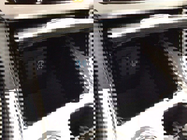 Certified 2022 Ford Explorer Timberline image 19