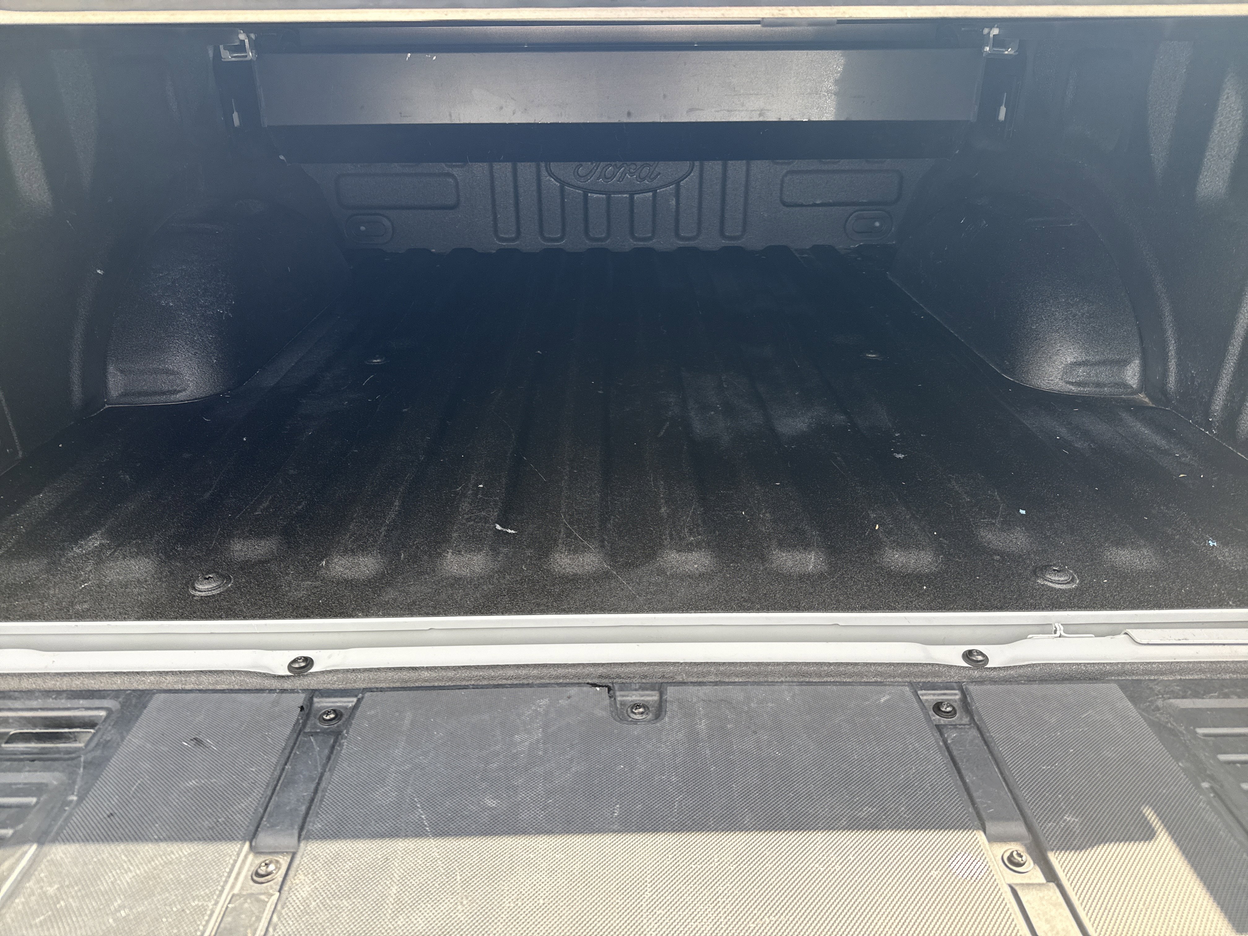 Certified 2023 Ford F150 Raptor image 29