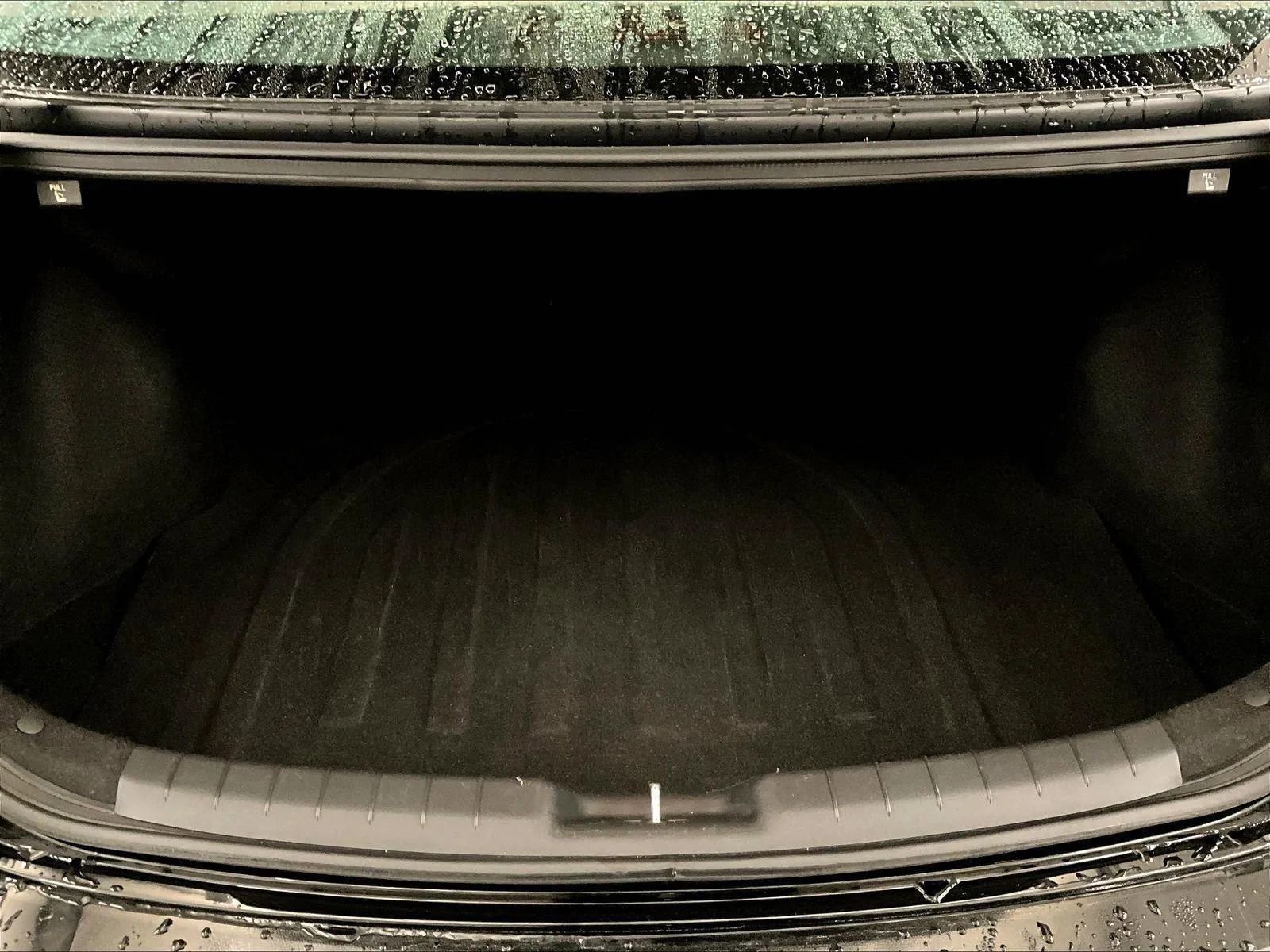 Used 2020 Hyundai Elantra Value Edition image 33