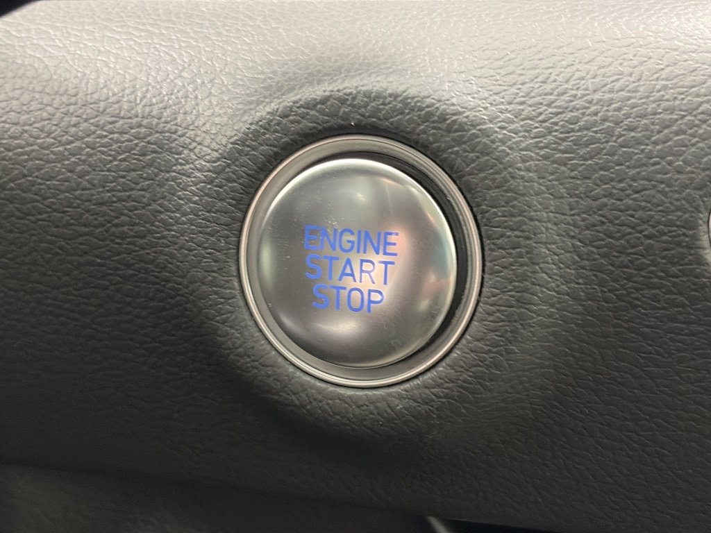 Used 2022 Hyundai Sonata Limited w/ Cargo Package image 23