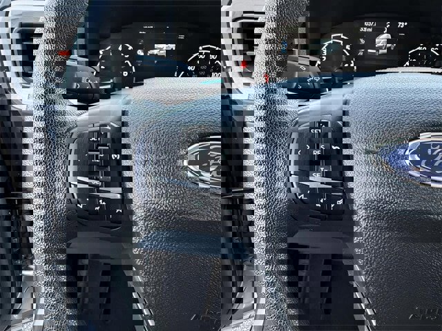 Certified 2022 Ford Maverick XLT image 21