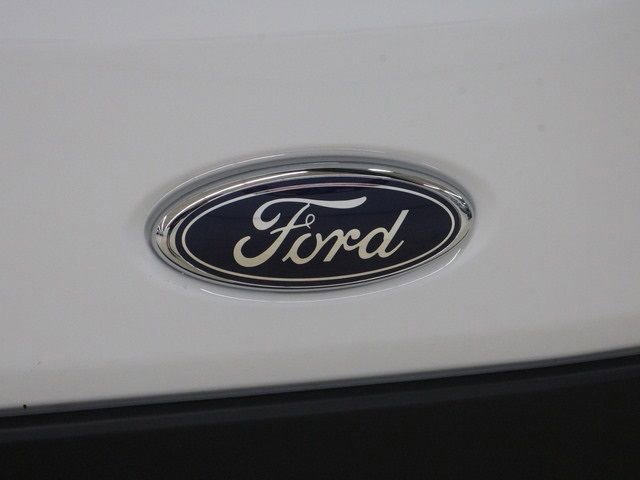 Certified 2024 Ford Transit 350 XLT image 12