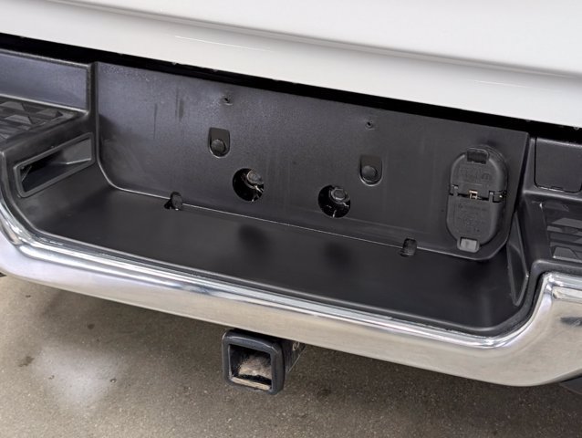 Used 2022 RAM 1500 Lone Star RWD image 24