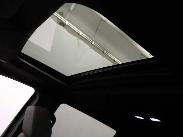 Used 2025 Chevrolet Silverado 1500 ZR2 w/ Technology Package image 24