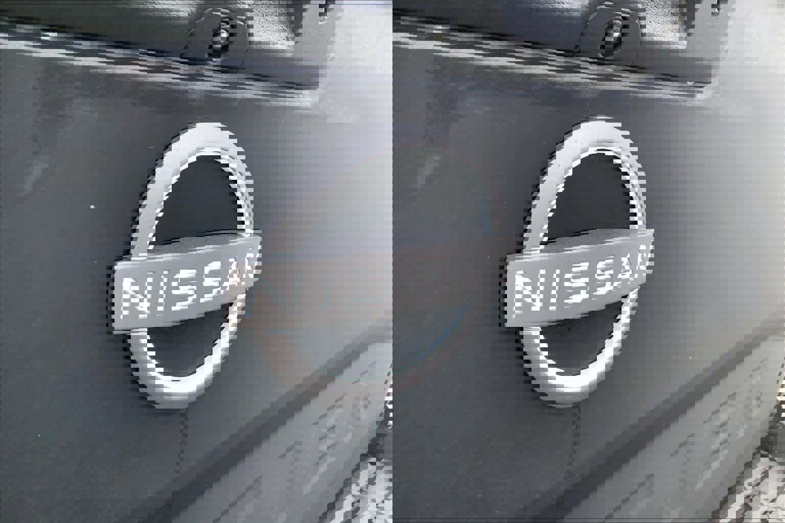 Used 2022 Nissan Frontier S w/ Technology Package image 29