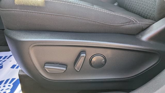 Certified 2023 Ford Escape Active w/ Tech Pack #2 AWD/4WD image 19