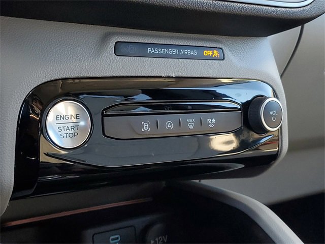 Certified 2023 Ford Escape Active w/ Tech Pack #1 image 24