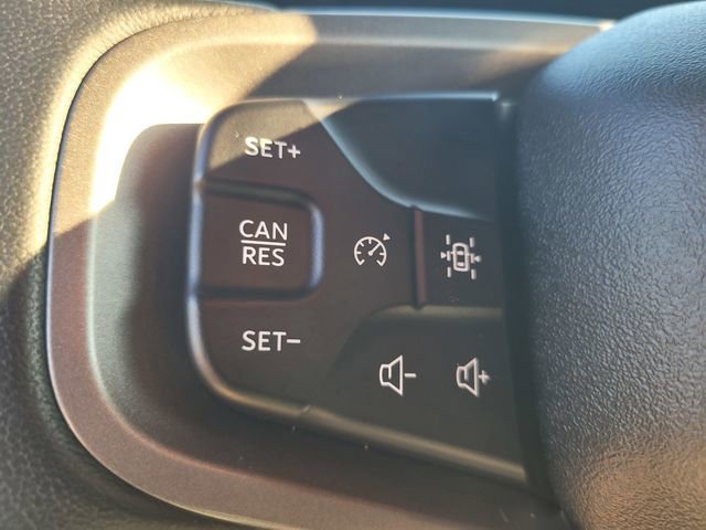 Certified 2025 Ford Bronco Big Bend image 27