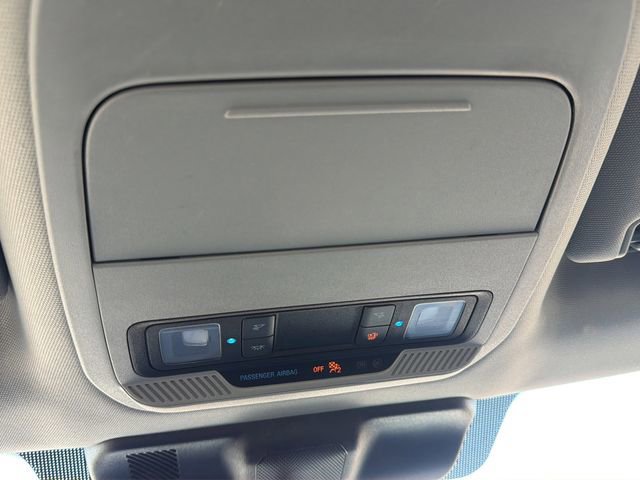 Certified 2023 Ford F150 XL w/ FX4 Off-Road Package image 29