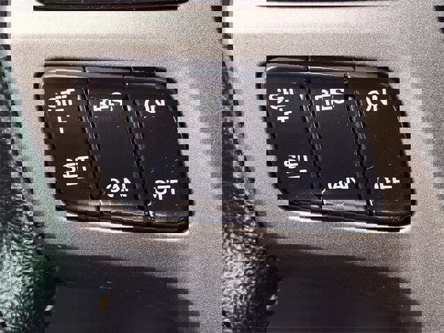 Certified 2020 Ford Ranger XLT w/ Equipment Group 301A Mid image 19