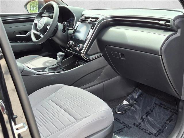 Used 2022 Hyundai Santa Cruz SEL AWD/4WD image 18