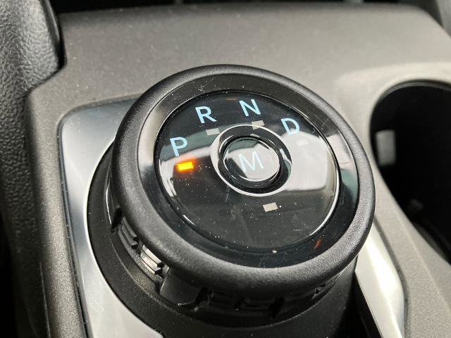 Certified 2025 Ford Bronco Sport Badlands AWD/4WD image 29