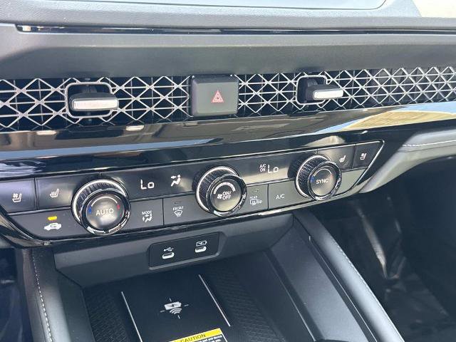 Used 2023 Honda Accord Touring image 32