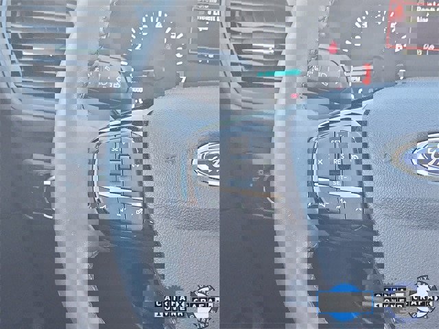 Certified 2022 Ford Escape SE w/ Convenience Package image 14