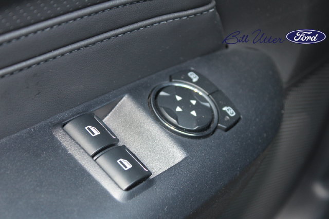 Certified 2026 Ford Mustang Premium RWD image 21