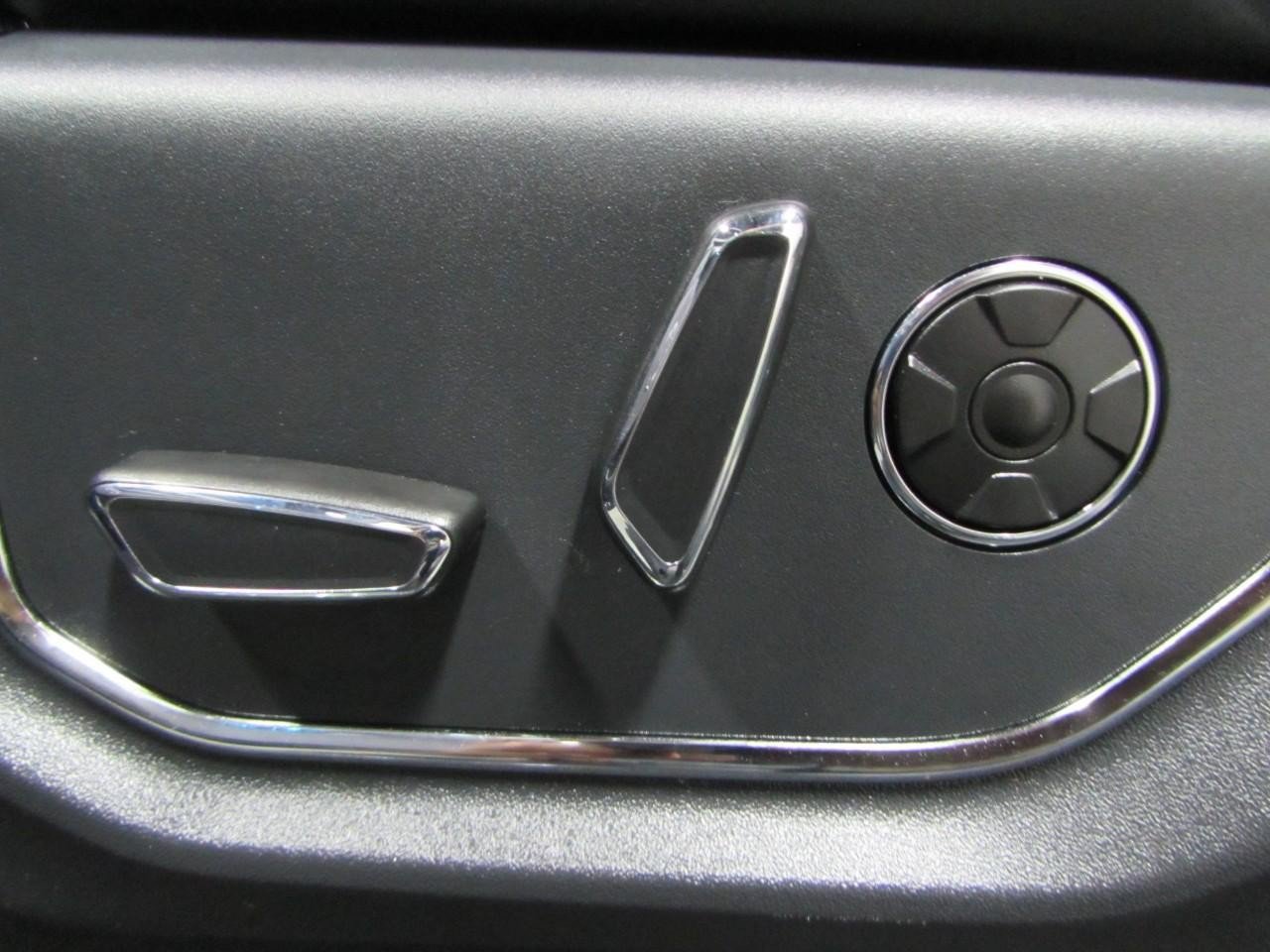 Certified 2024 Ford Expedition Platinum AWD/4WD image 24