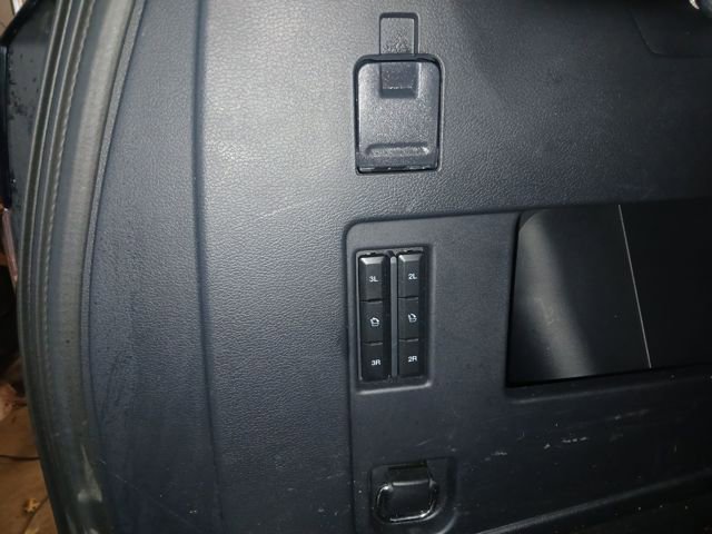 Certified 2023 Ford Expedition Limited image 50