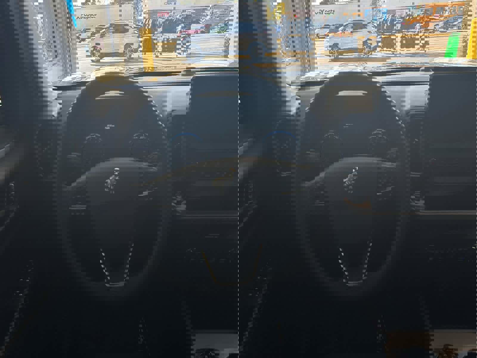 Certified 2024 Ford Bronco Sport Big Bend image 9