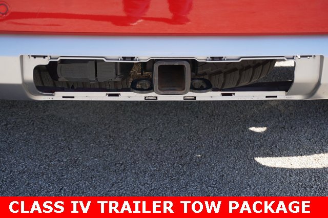 Certified 2022 Ford Expedition Max Platinum image 20