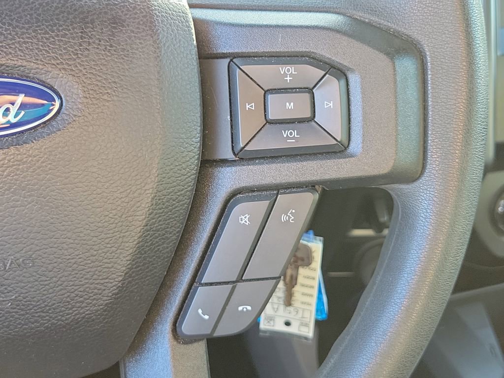 Certified 2021 Ford F250 XLT w/ XLT Premium Package image 26