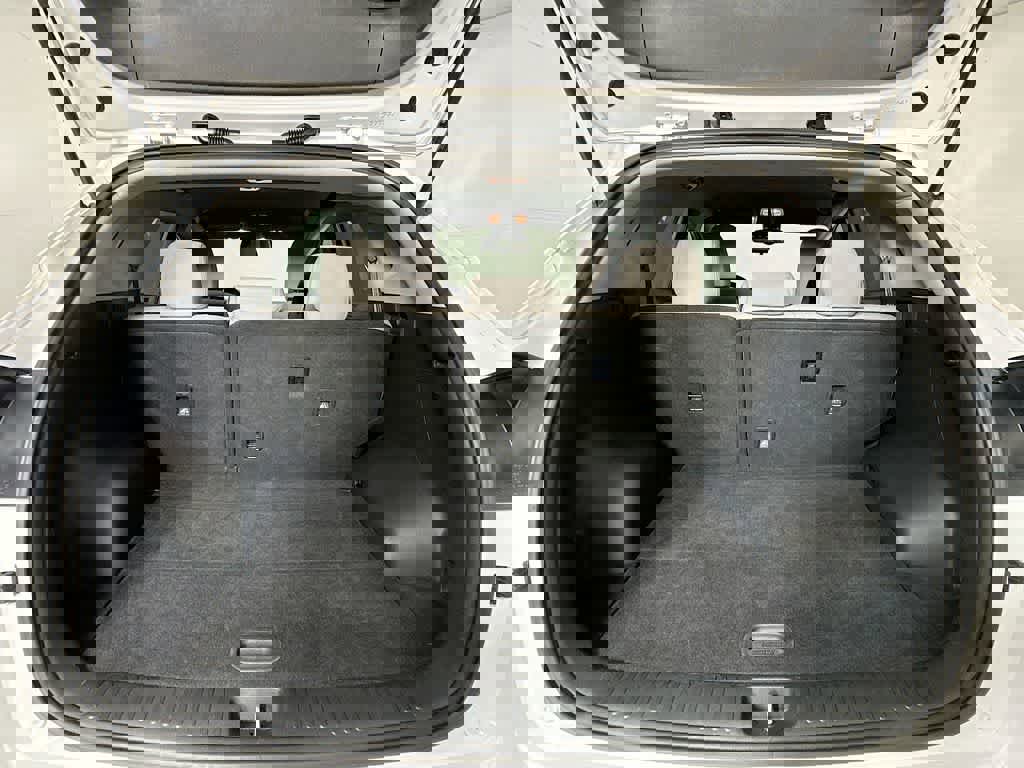 Used 2019 Hyundai Tucson Value w/ Cargo Package image 20