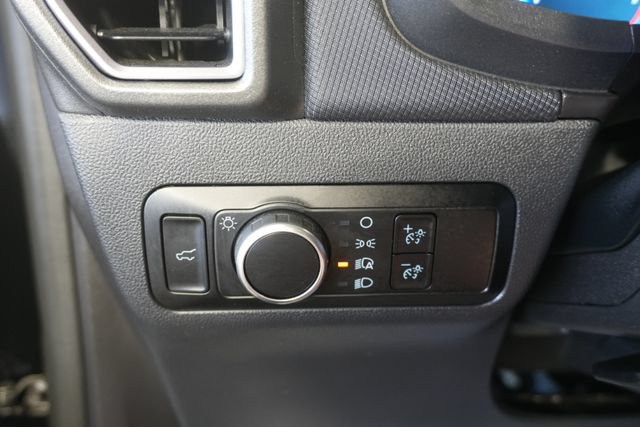 Certified 2025 Ford Bronco Sport Big Bend AWD/4WD image 21