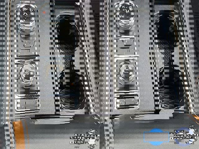 Certified 2023 Ford Expedition Platinum image 19