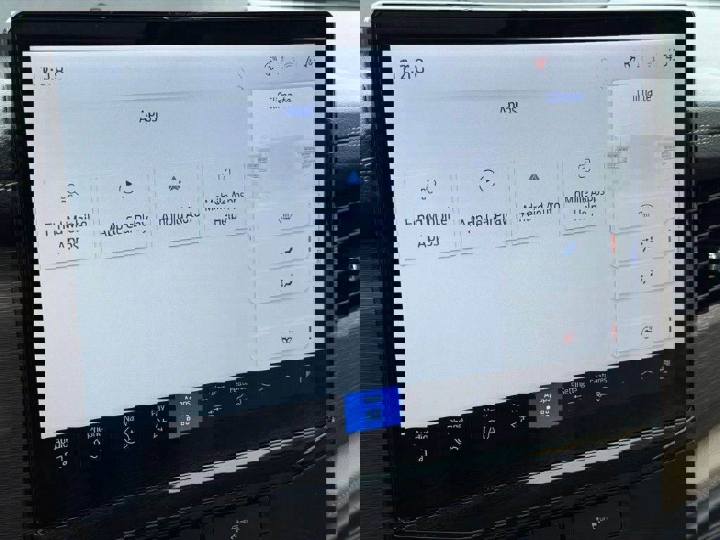 Certified 2024 Ford Expedition Max Limited image 34