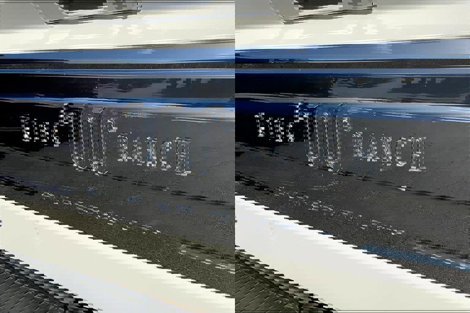 Certified 2023 Ford F350 King Ranch image 27