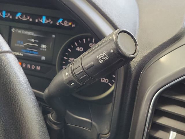 Certified 2020 Ford F150 XLT w/ Equipment Group 302A Luxury image 16