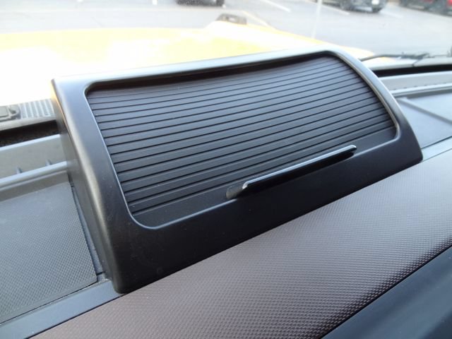 Certified 2021 Ford Bronco Outer Banks AWD/4WD image 38
