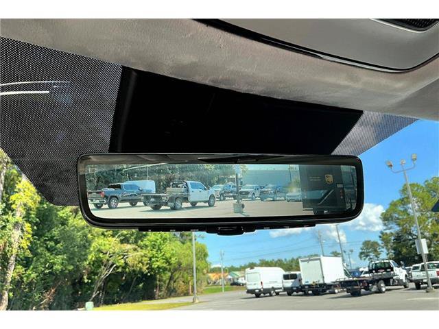 Used 2024 Hyundai Palisade Calligraphy AWD/4WD image 17