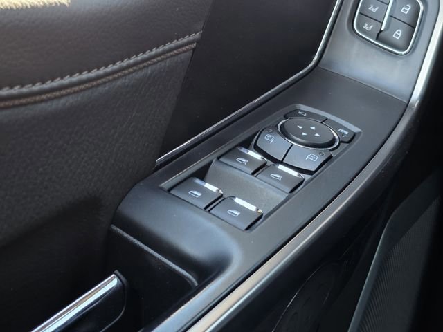 Certified 2024 Ford F150 King Ranch w/ FX4 Off-Road Package image 16