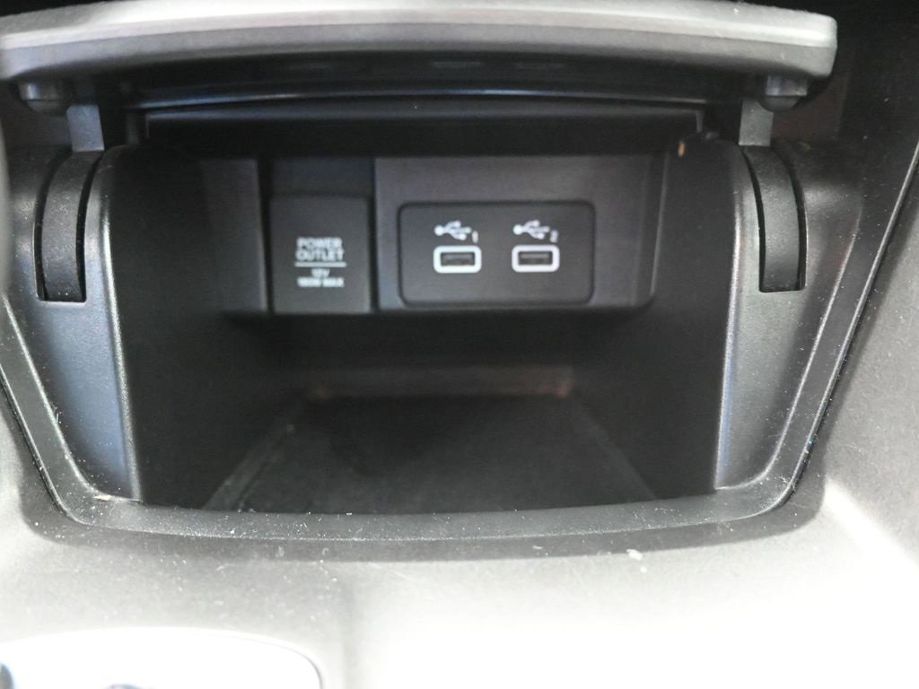 Used 2022 Honda Accord Sport image 28