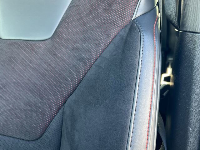 Certified 2024 Ford F150 Raptor w/ Equipment Group 803A Raptor R image 22