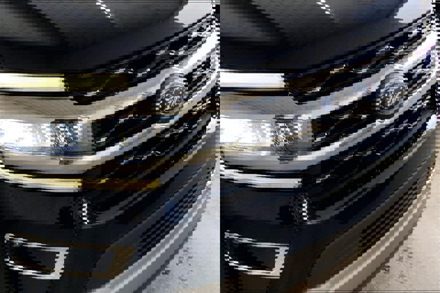 Certified 2023 Ford Expedition Limited image 29