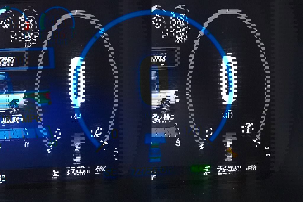 Certified 2021 Ford F150 Lariat w/ Equipment Group 502A High image 16