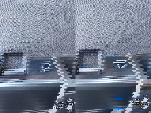 Certified 2023 Ford F150 XL w/ STX Appearance Package image 26