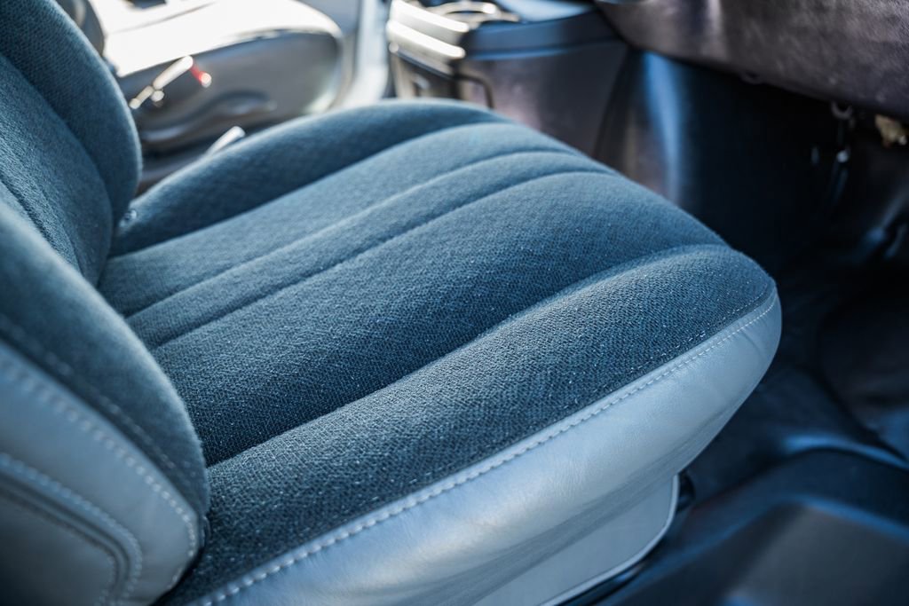 Used 2024 GMC Savana 2500 w/ Driver Convenience Package image 37