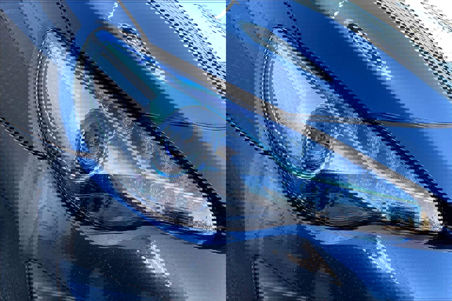 Used 2017 Toyota 86 image 30