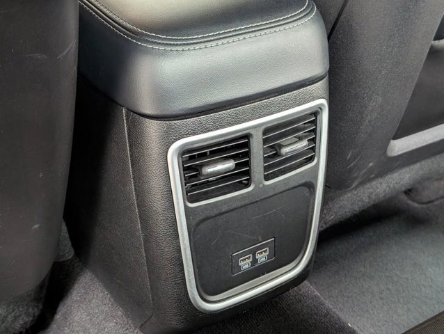 Used 2023 Dodge Charger GT RWD image 16