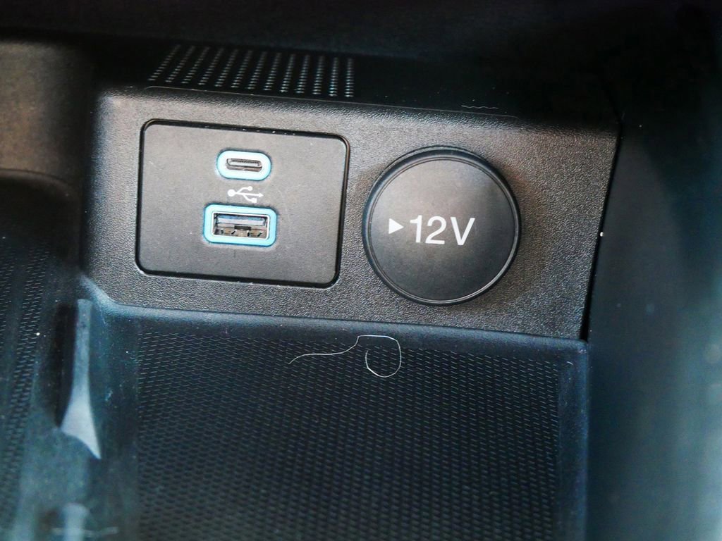 Certified 2023 Ford Escape Active w/ Tech Pack #2 image 26