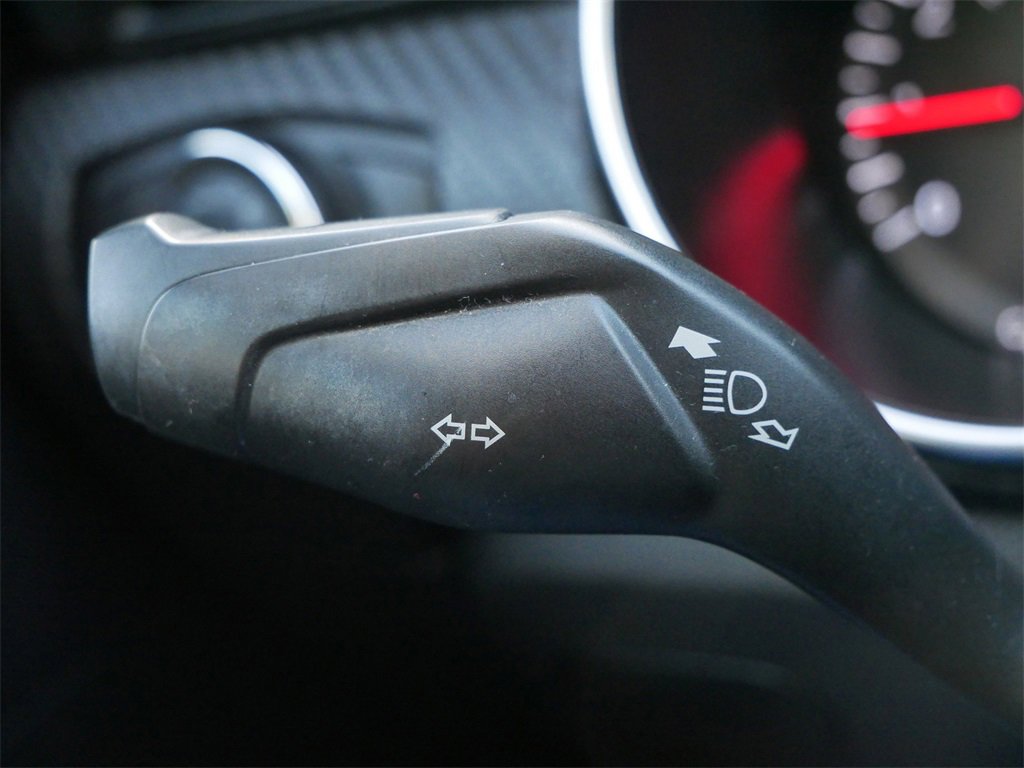 Certified 2019 Ford Mustang Convertible image 26