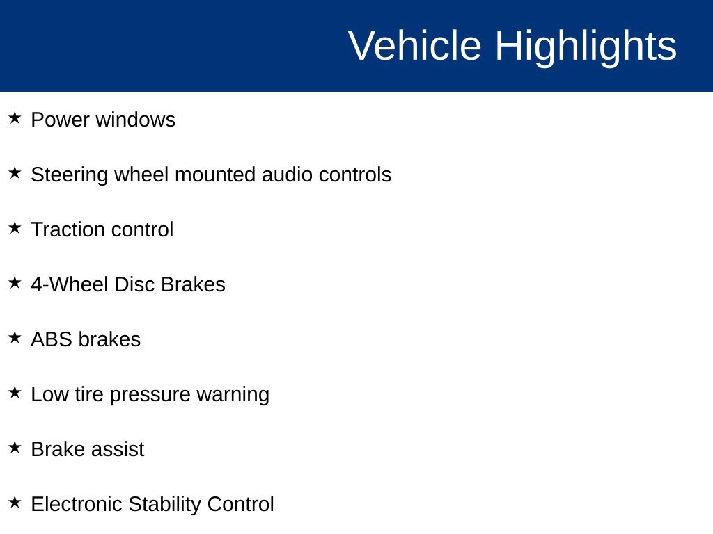 Used 2022 Hyundai Tucson SE AWD/4WD image 16
