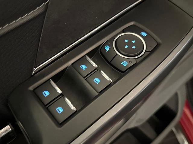 Certified 2024 Ford F150 XLT w/ Equipment Group 302A MID image 16