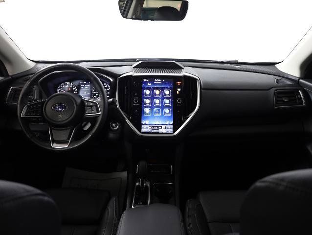 Used 2024 Subaru Ascent Limited image 14